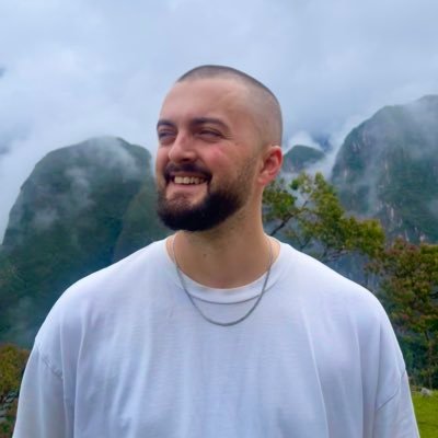 Ryan S. Gladwin
